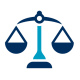 Menu icon