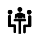 Menu icon