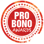 FLBar_ProBono