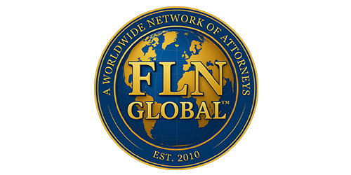 fln-global