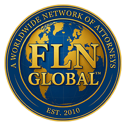 FLN Global