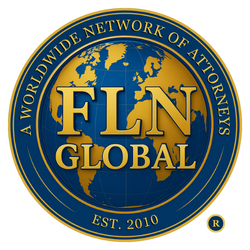 FLN Global